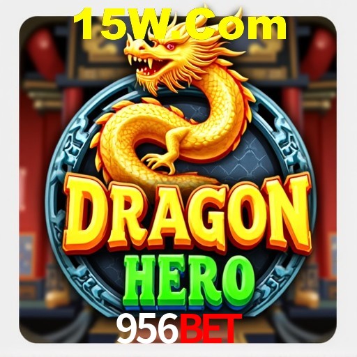 Diretório de Jogos 956Bet
