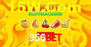 956Bet