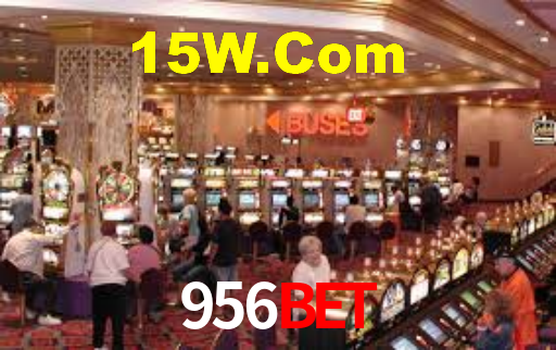 956Bet,956 Bet
