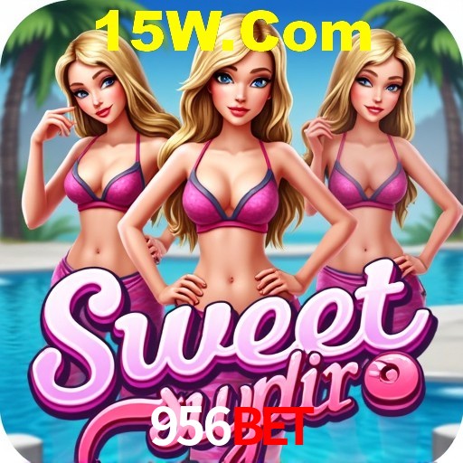 Desvendando o Mundo dos Jogos Virtuais na 956Bet
