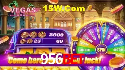 Descubra o Programa VIP da 956Bet: Vantagens Exclusivas para Jogadores