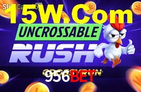 956Bet App Interface