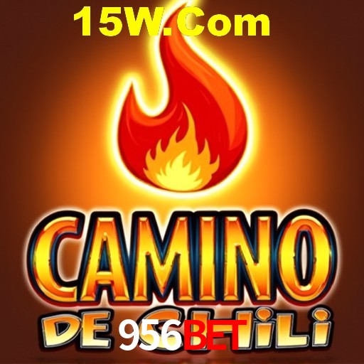 Experiência VIP 956Bet