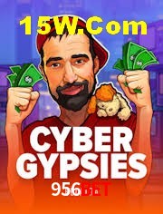 Crash Games Strategies 956Bet