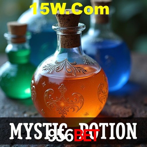 Quick Registration 956Bet