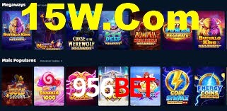 956 Bet Login
