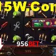 Descubra a Essência do 956Bet: Nossa História e Compromissos