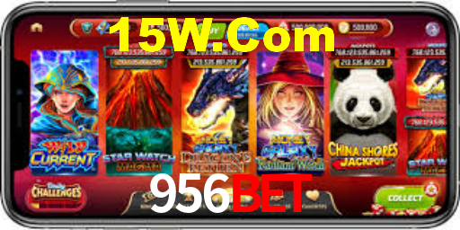956Bet