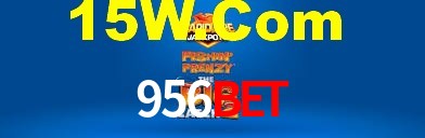 956Bet,956 Bet