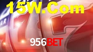 956 Bet Login