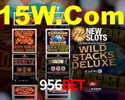 956Bet