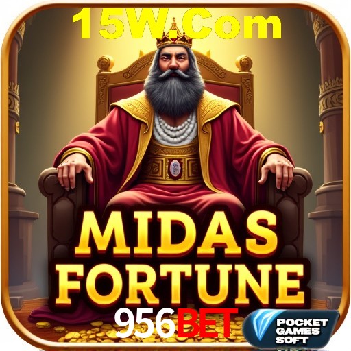 Cadastro Rápido 956Bet