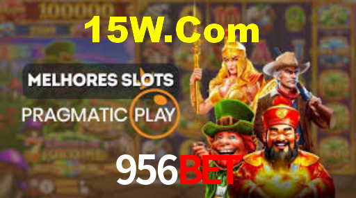 956 Bet Login