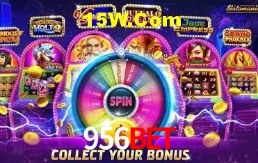 Apostas Esportivas na 956Bet: Um Guia Completo