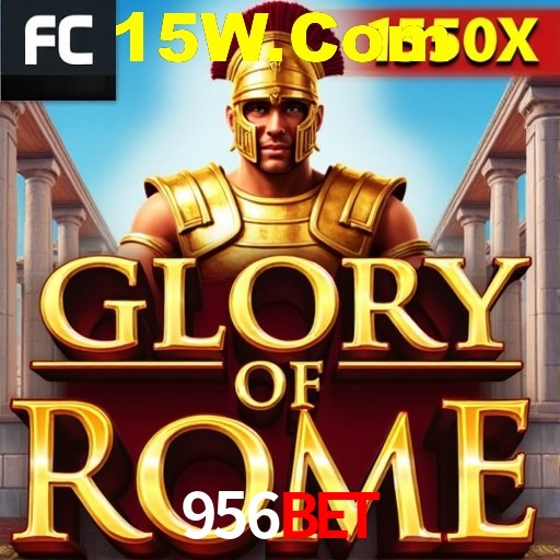 Provedores de Jogos 956Bet