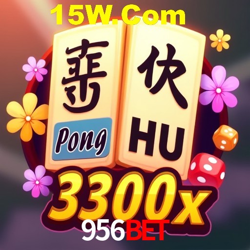 Flash Promotion 956Bet
