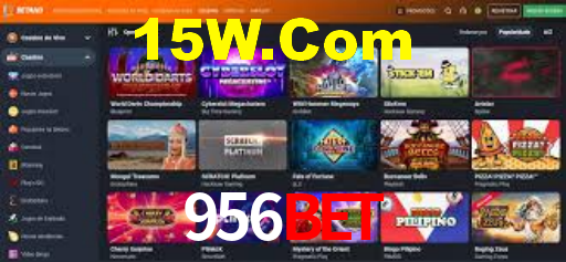 956Bet