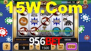 956Bet,956 Bet