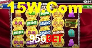 956Bet