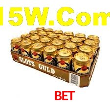 956Bet