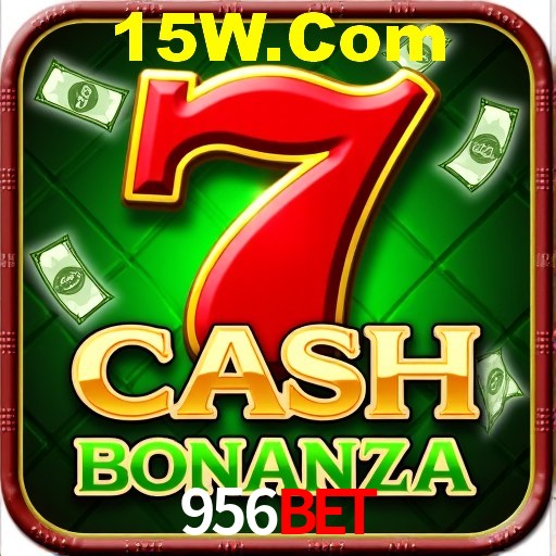 Jogos Exclusivos 956Bet