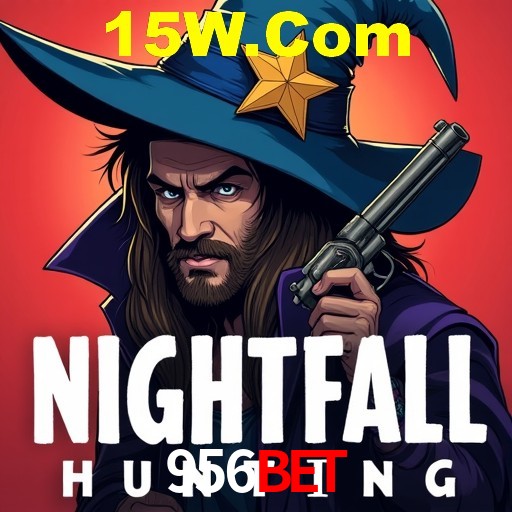 PIX Instantâneo 956Bet