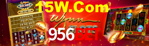 956 Bet