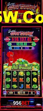 956Bet