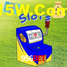 956 Bet