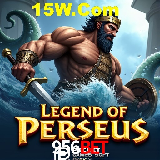 Bônus Diários 956Bet