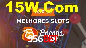 Exclusive Games 956Bet