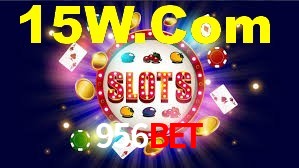 956Bet