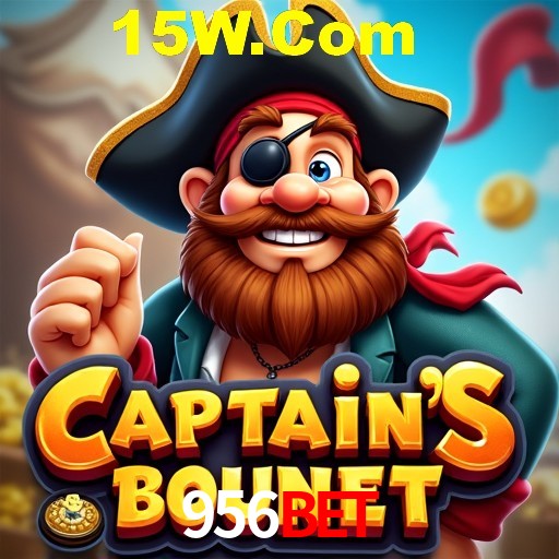 Secure Login 956Bet