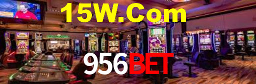 956Bet,956 Bet