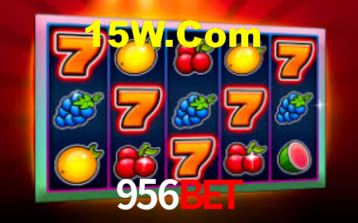 956Bet