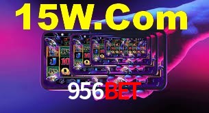 VIP Casino 956Bet