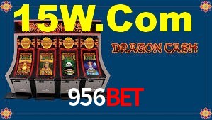 Premium Interface 956Bet