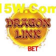 956 Bet