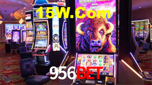 956Bet