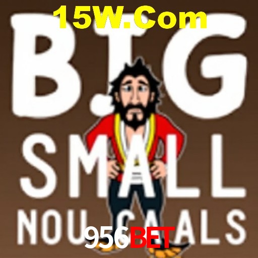 Casino Ao Vivo 956Bet