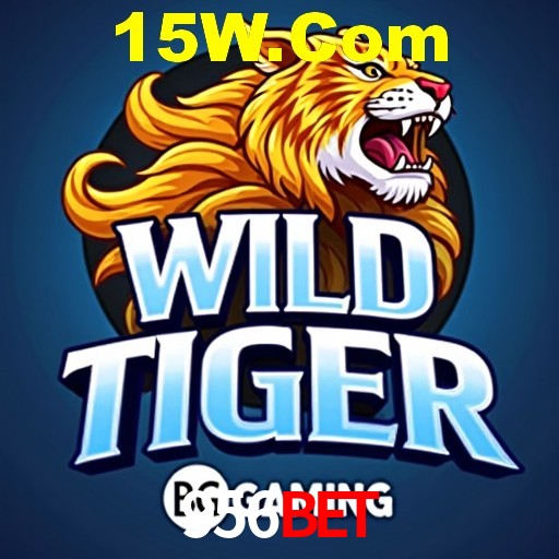 Jogos de Slot 956Bet