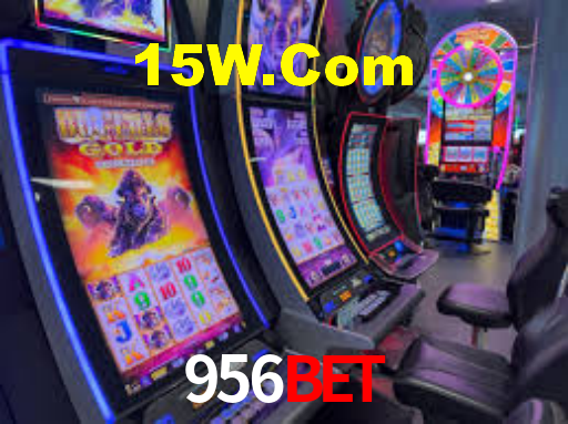 956Bet,956 Bet