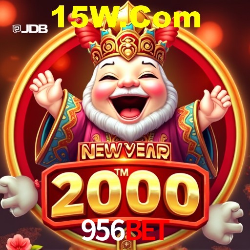 Promoções Sazonais 956Bet