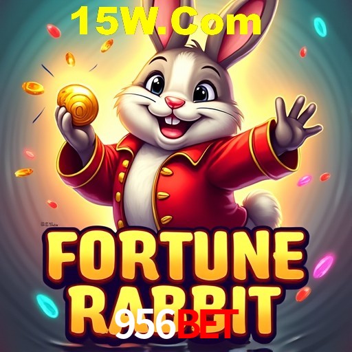Jogo Spaceman 956Bet