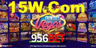 Explore as vantagens do 956Bet: serviço profissional e confiabilidade