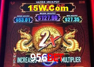 Explorando a Categoria de Eventos em Apostas na 956Bet