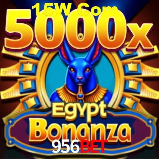 Account Benefits 956Bet