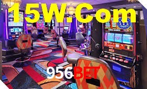 Instant EasyPaisa 956Bet