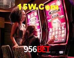 Spaceman Game 956Bet