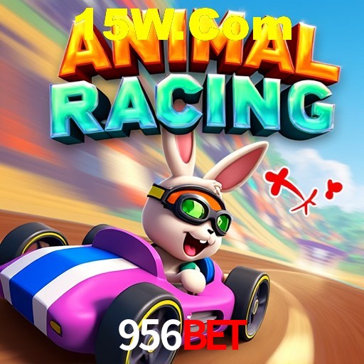 Login Seguro 956Bet